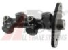 FORD 6173278 Brake Master Cylinder